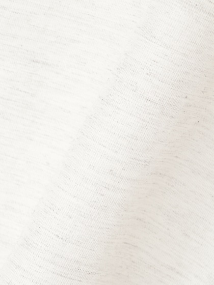 パインヤーンコットン　ドレス 詳細画像 ホワイト 10